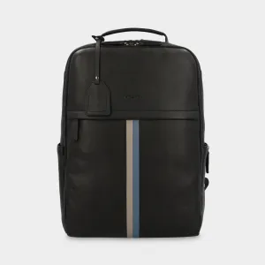 Rucksack Horizon 1233
