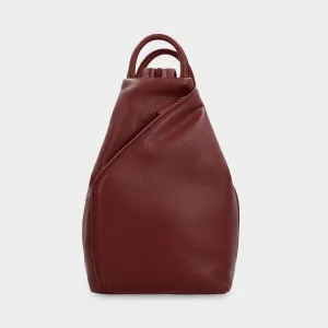 Rucksack Luis 6823