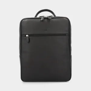 Rucksack Milano 7252