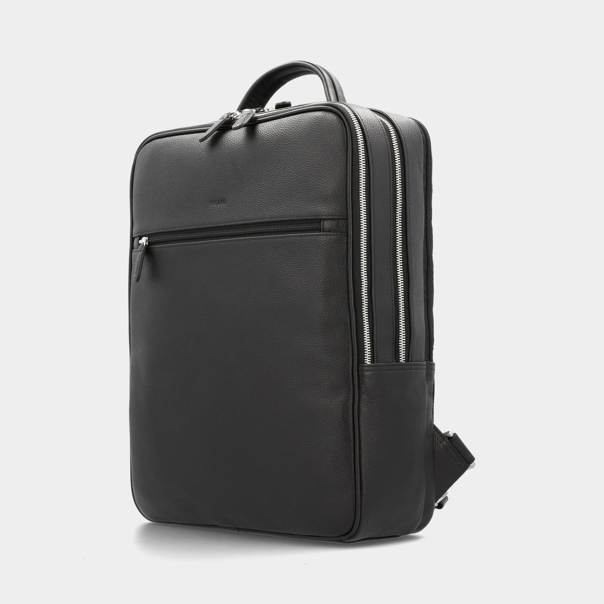 Rucksack Milano 7252
