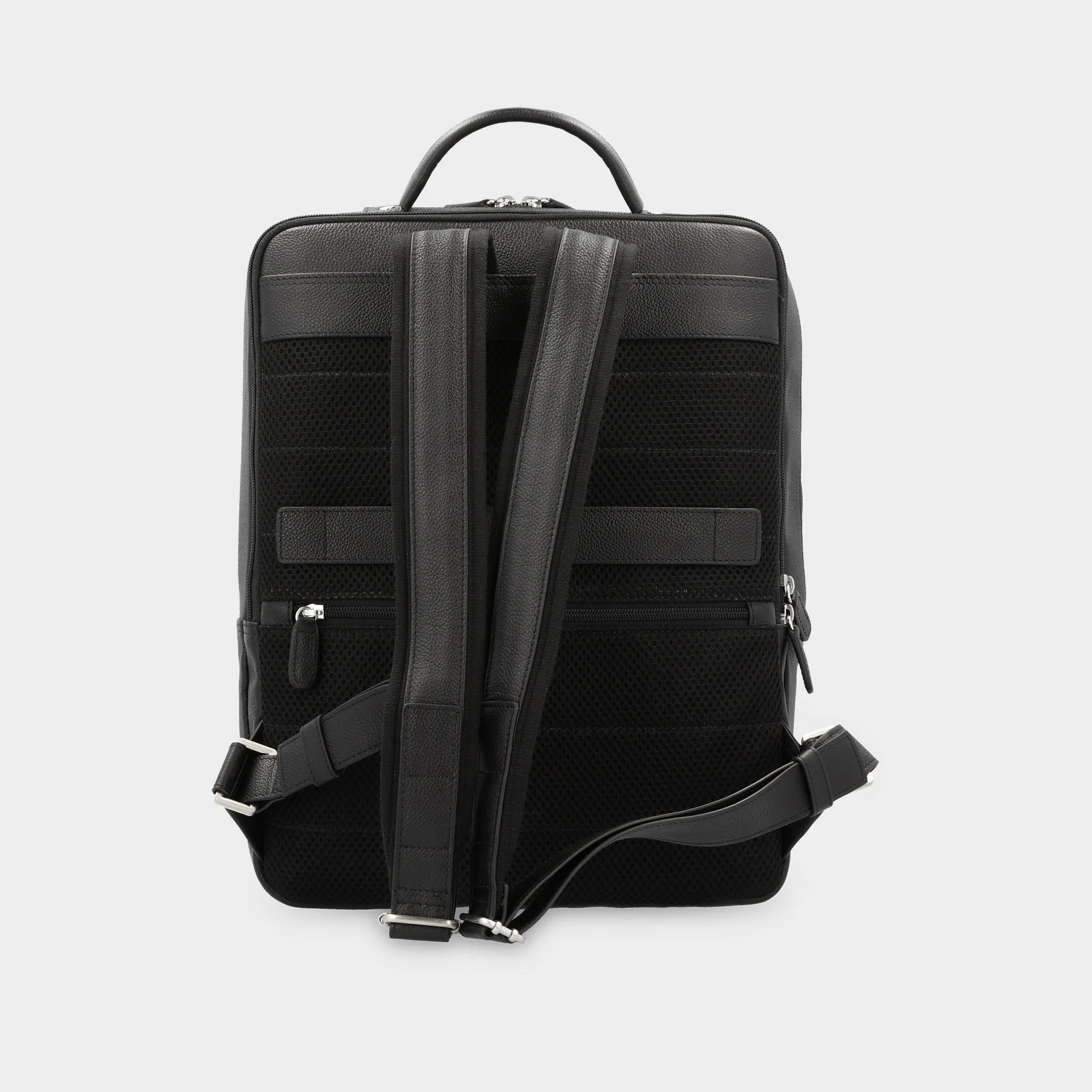 Rucksack Milano 7252