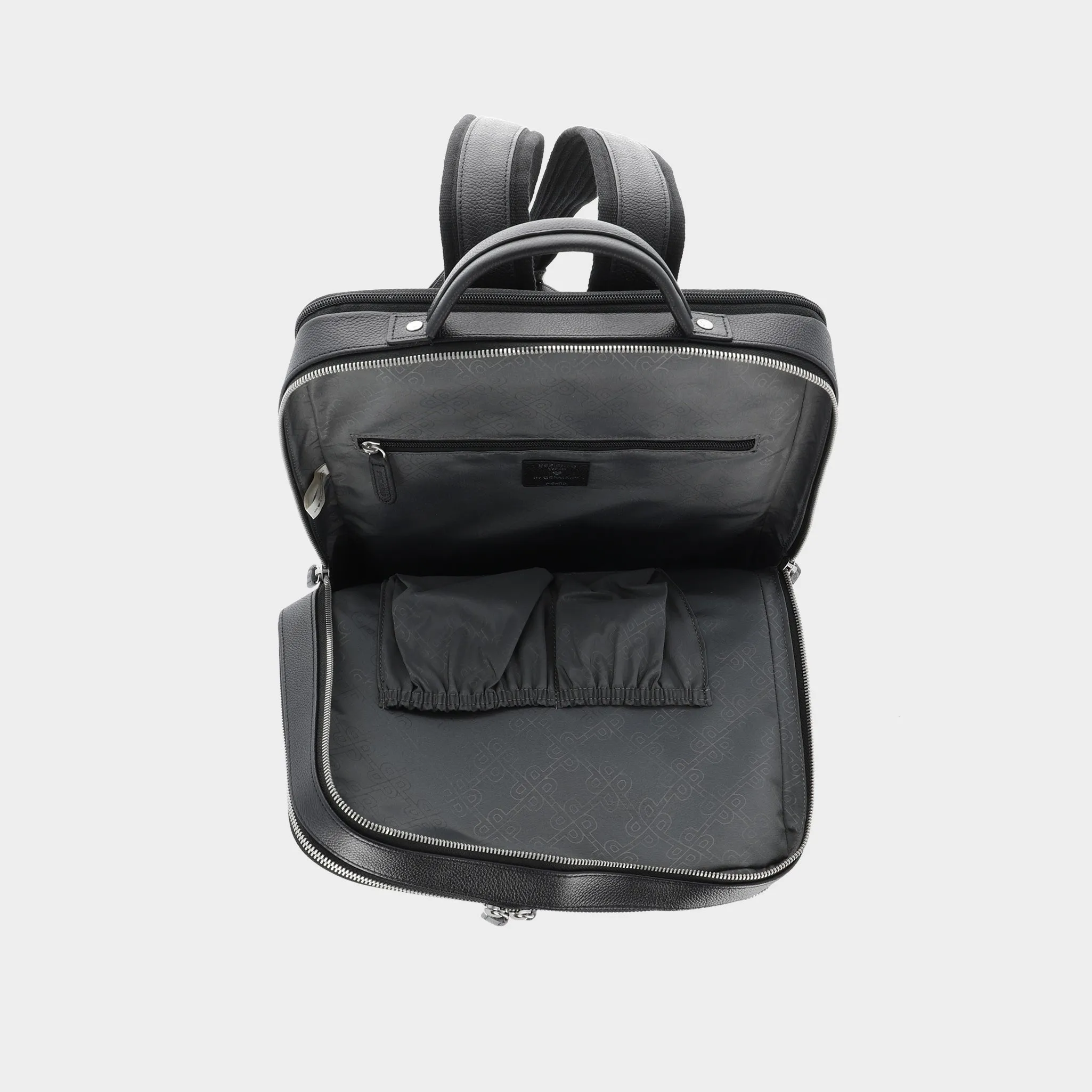 Rucksack Milano 7252