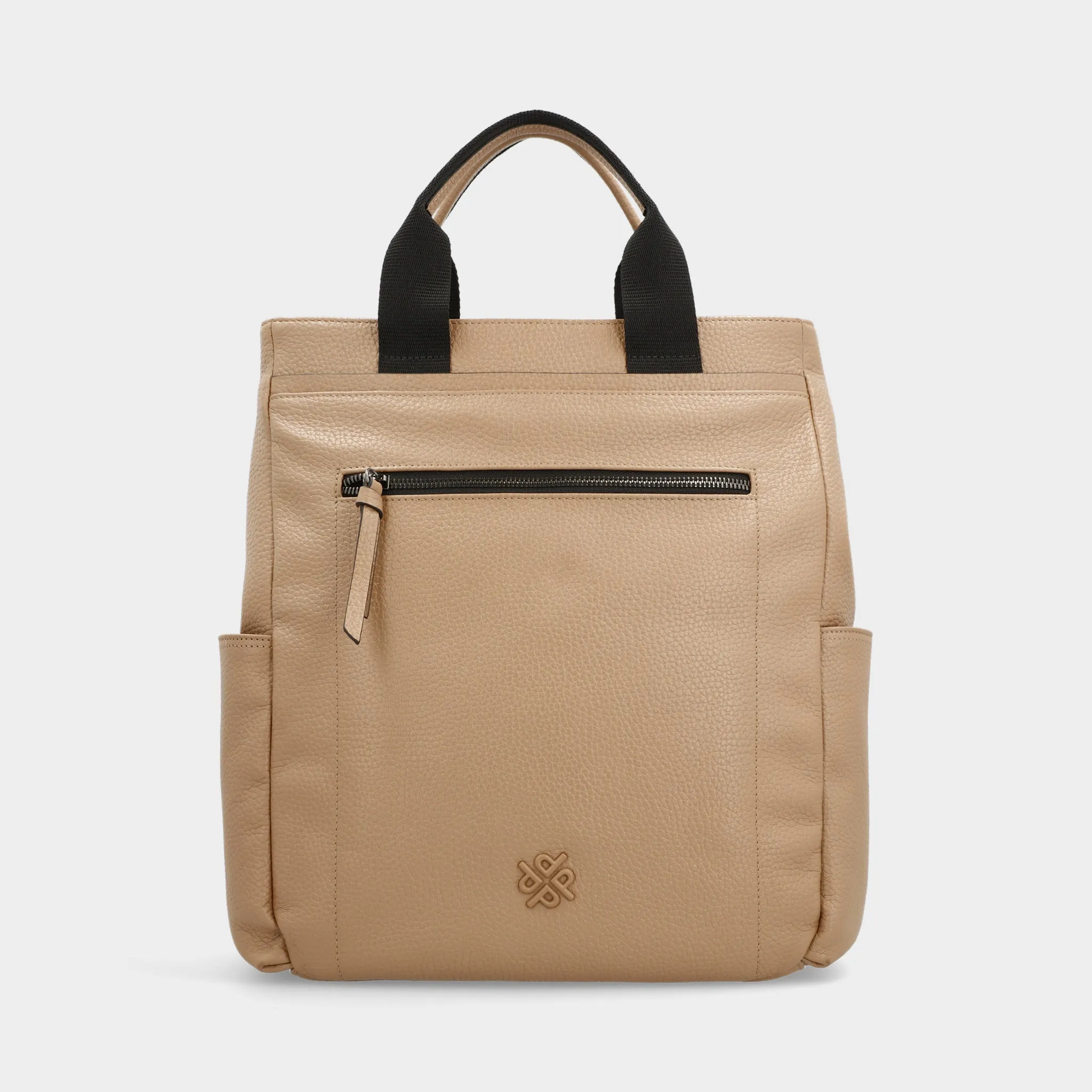 Rucksack Olivia R249