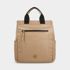 Rucksack Olivia R249