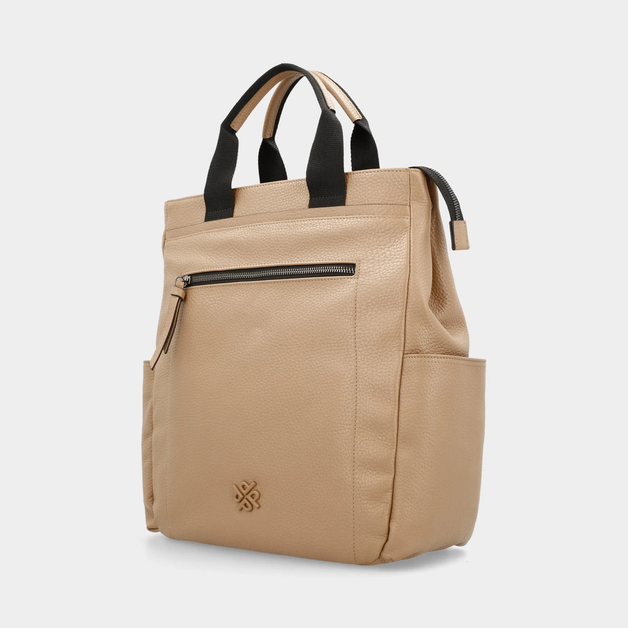 Rucksack Olivia R249