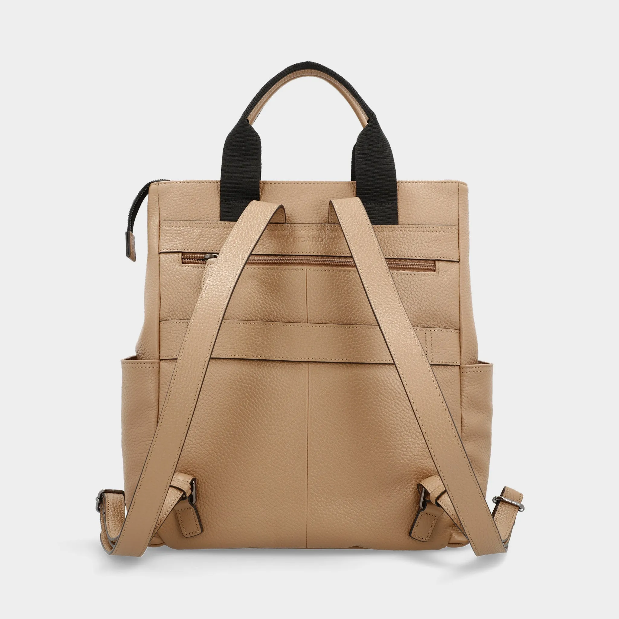 Rucksack Olivia R249