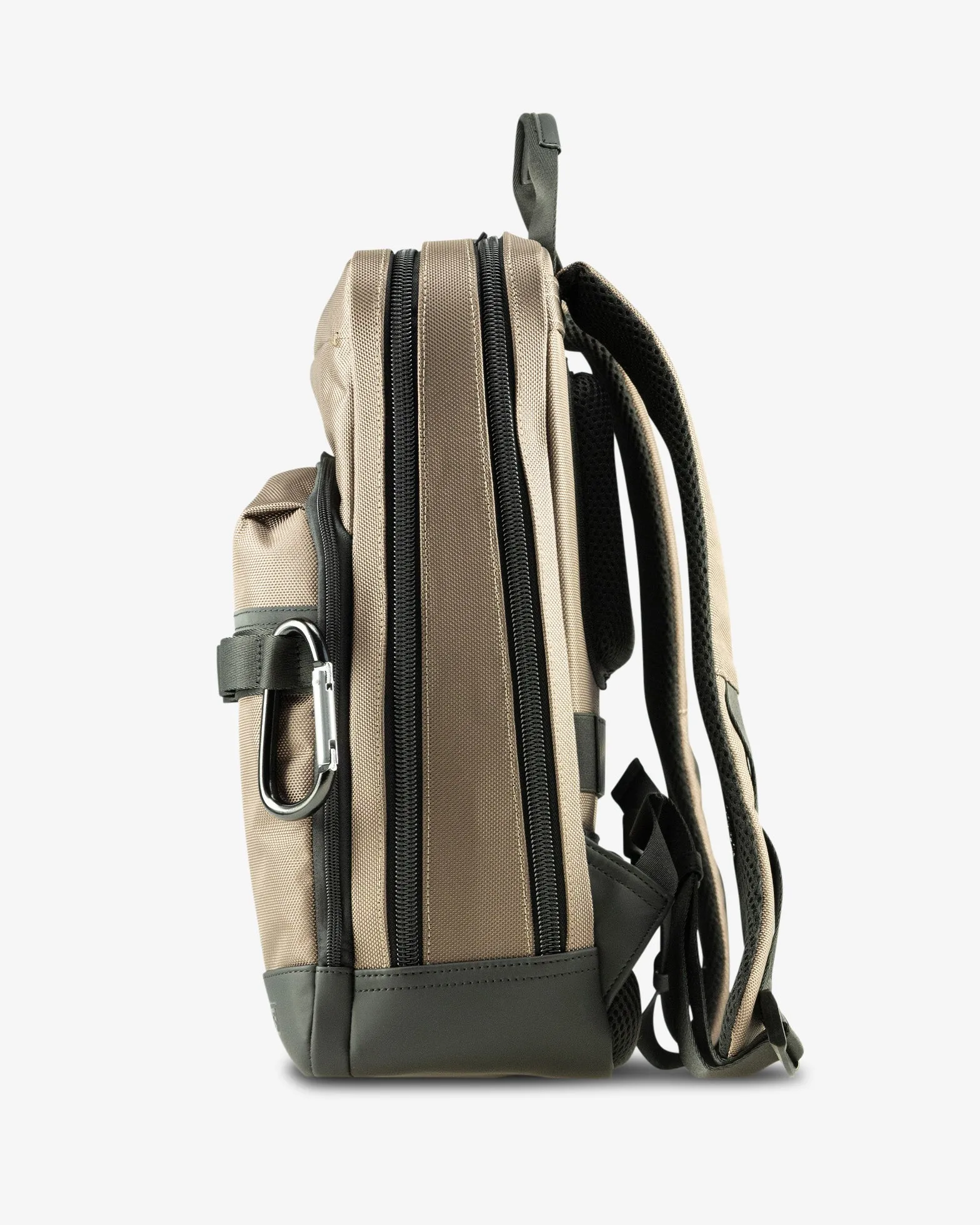 Rucksack