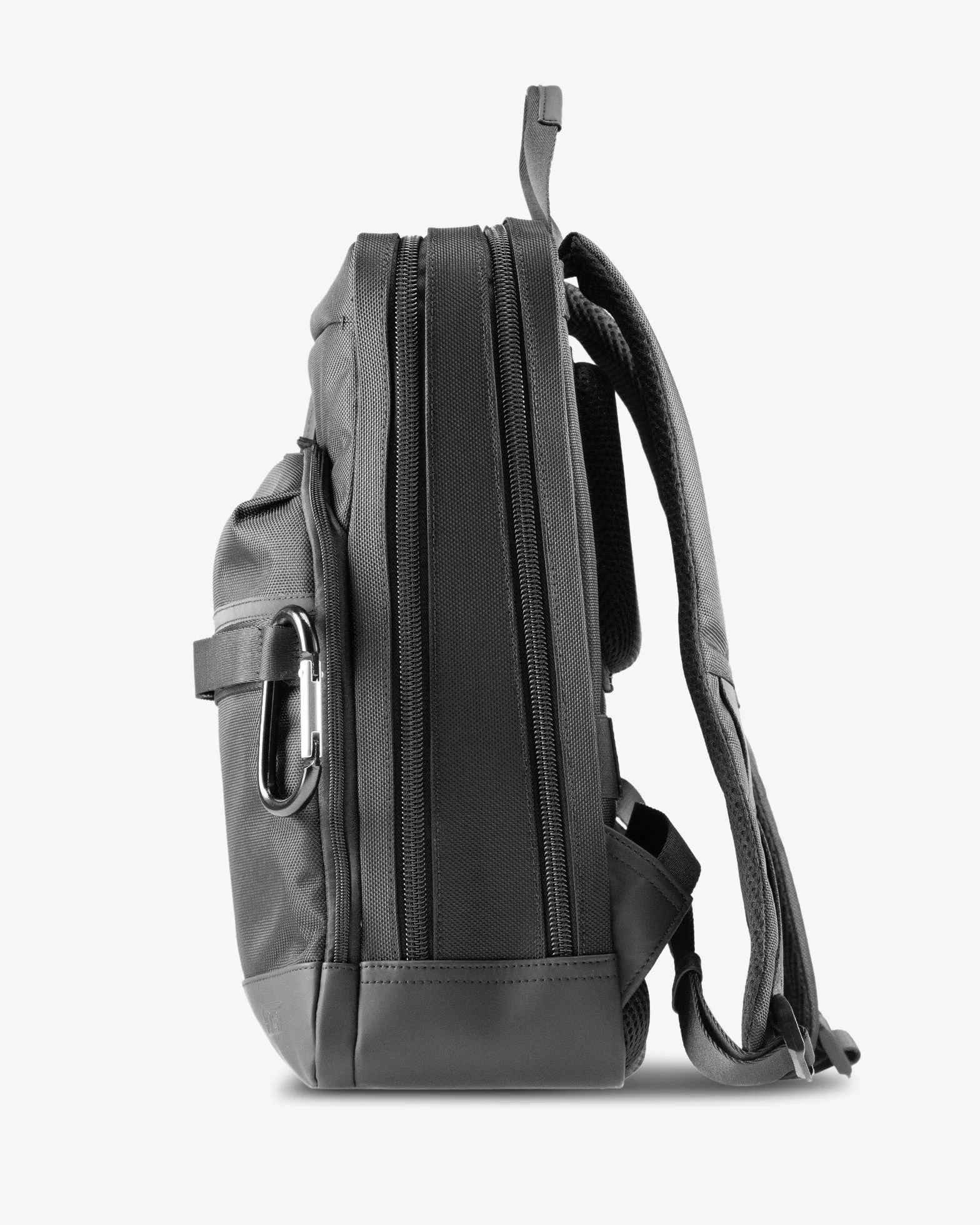Rucksack