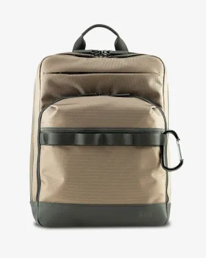 Rucksack