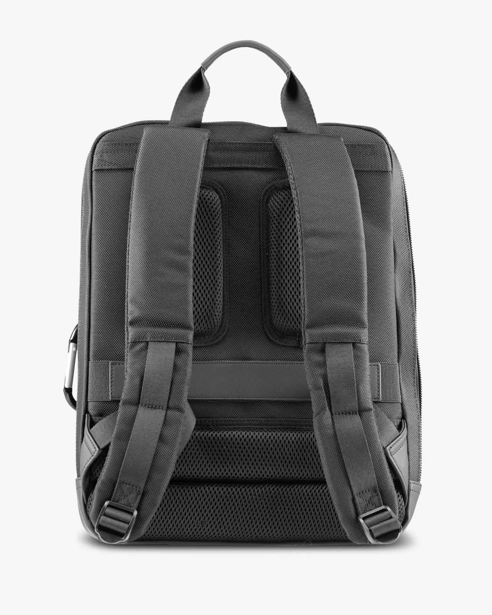 Rucksack