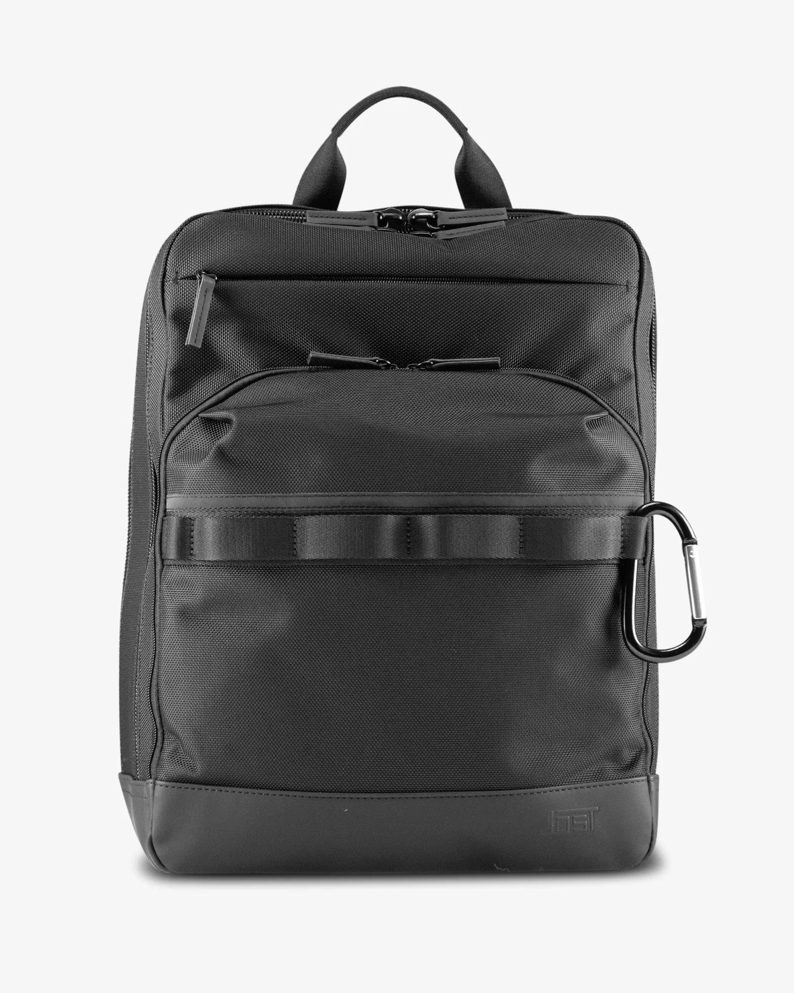 Rucksack