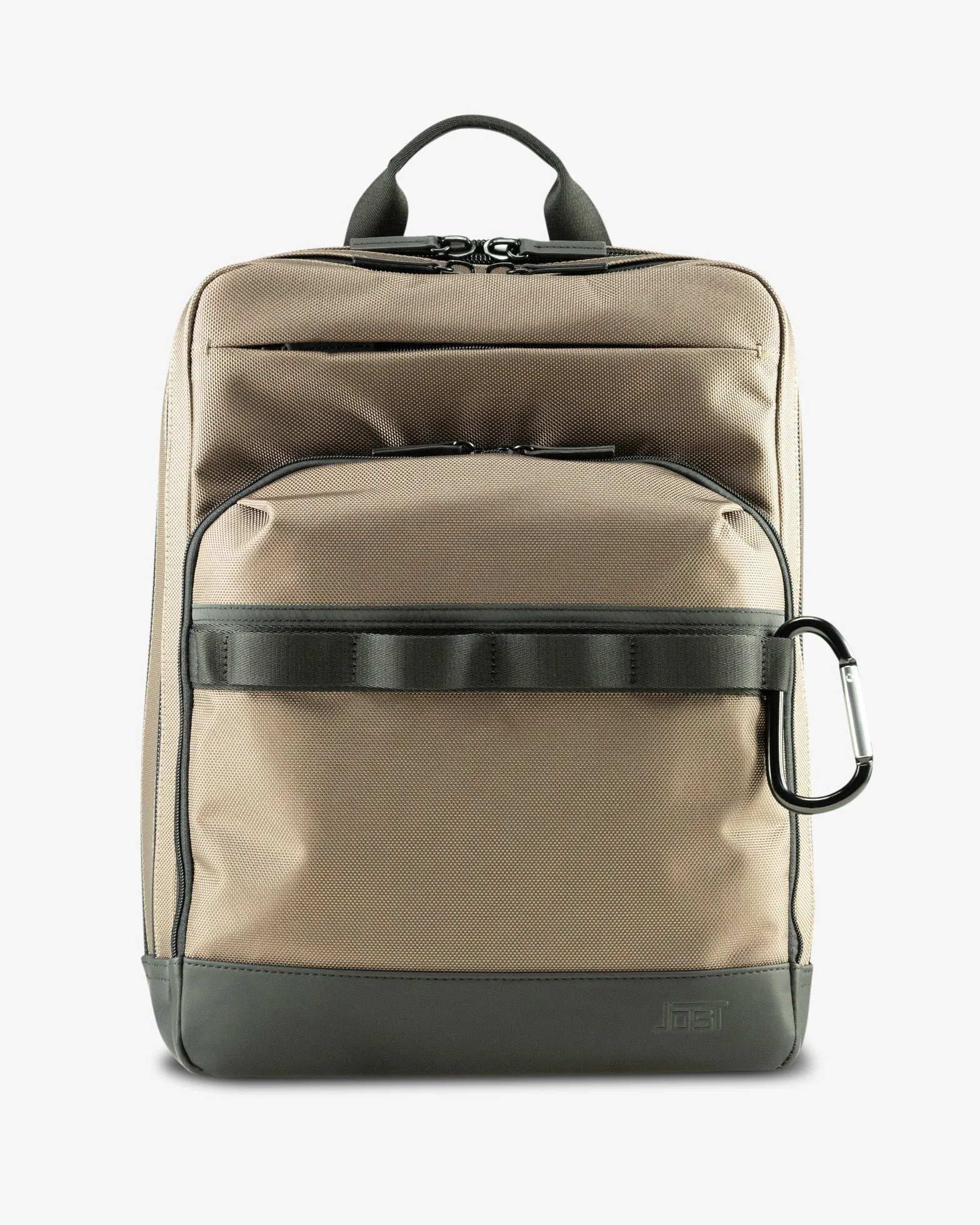 Rucksack