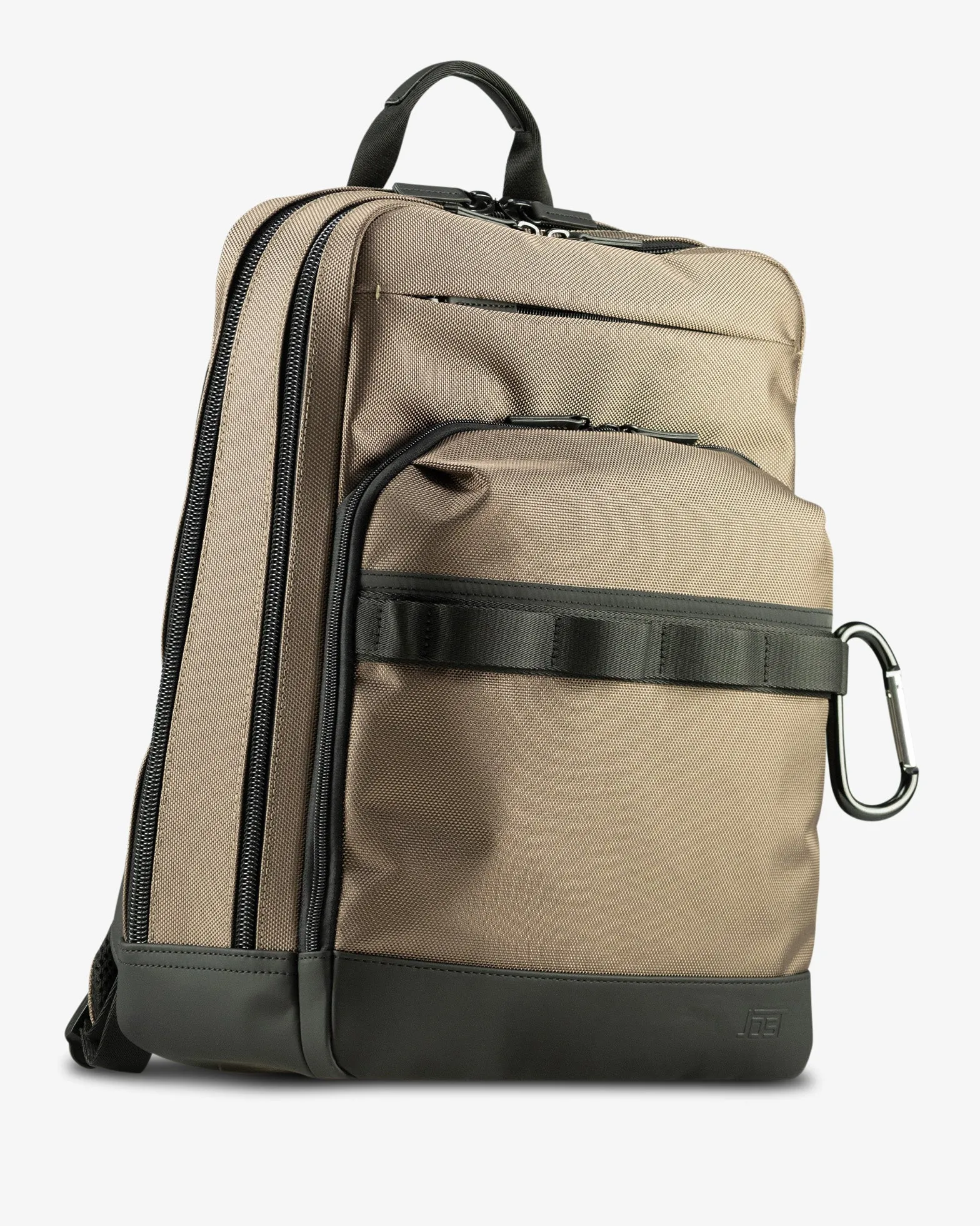 Rucksack
