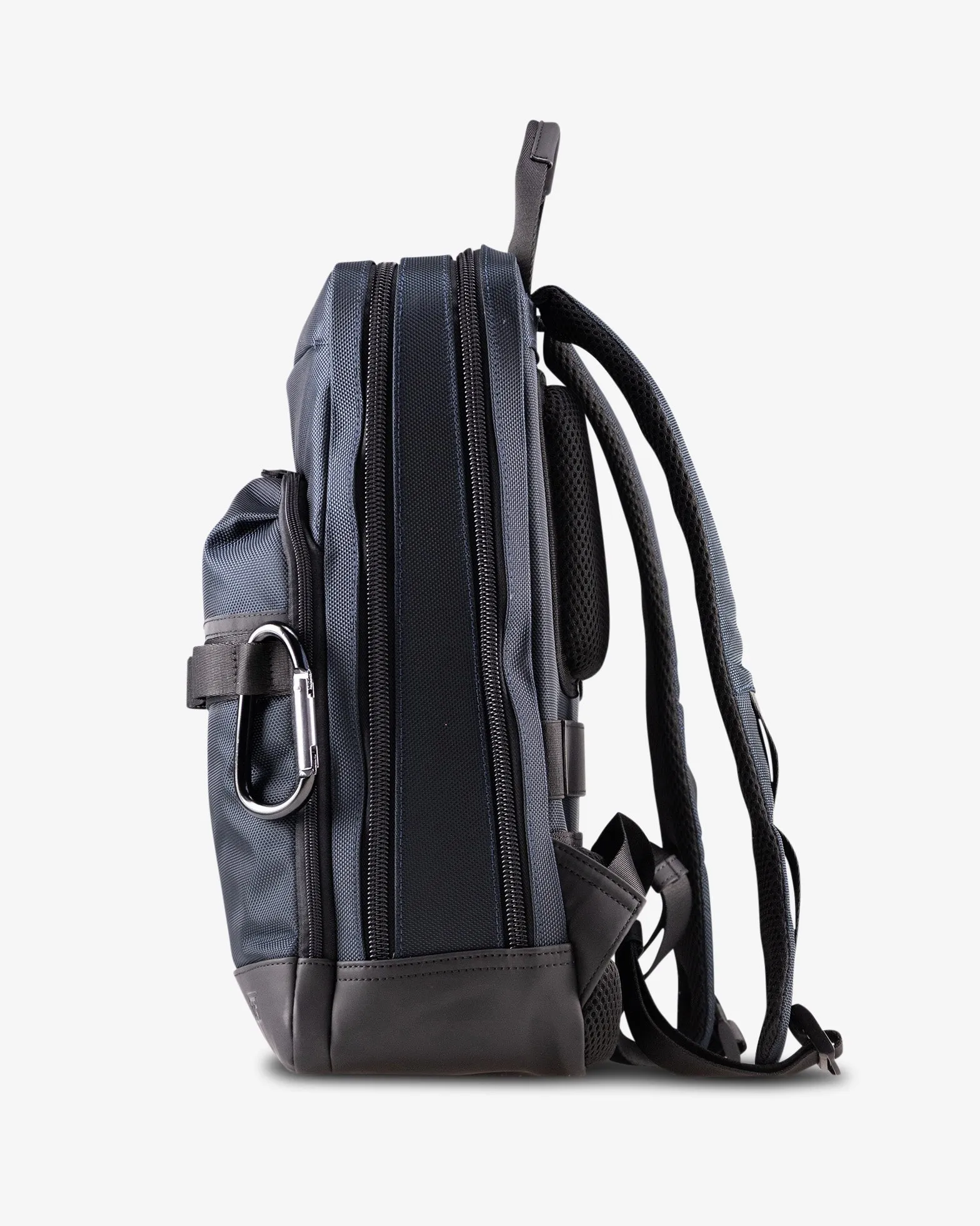 Rucksack