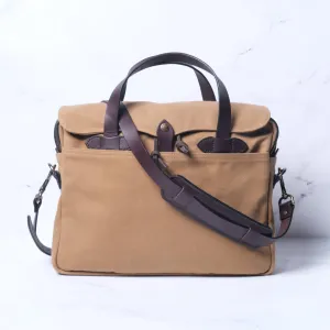 Rugged Twill Original Briefcase