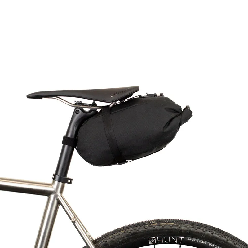 Saddle Pack