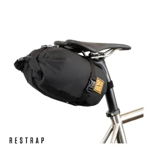 Saddle Pack