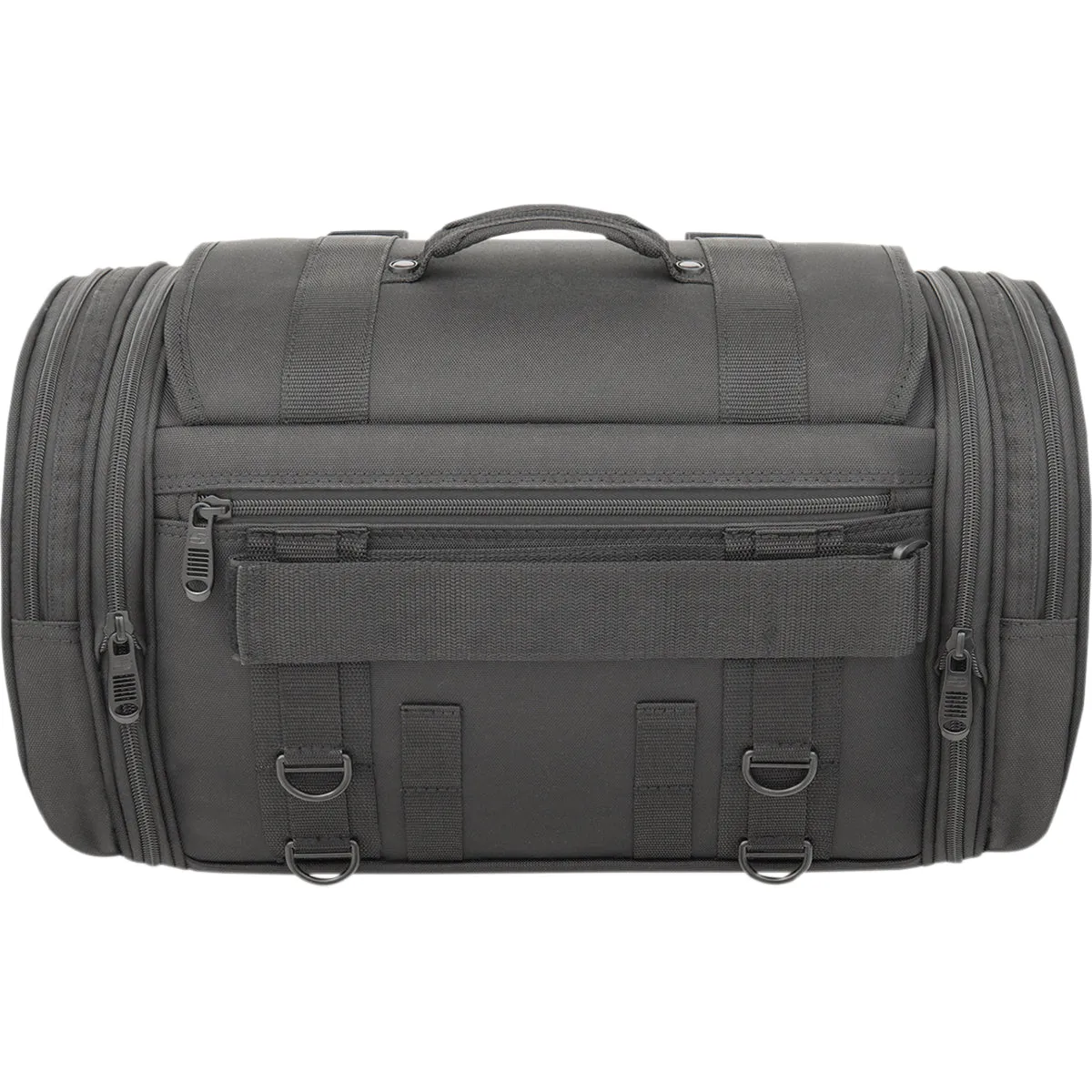 SADDLEMEN TR2300DE Tactical Deluxe Rack Bag