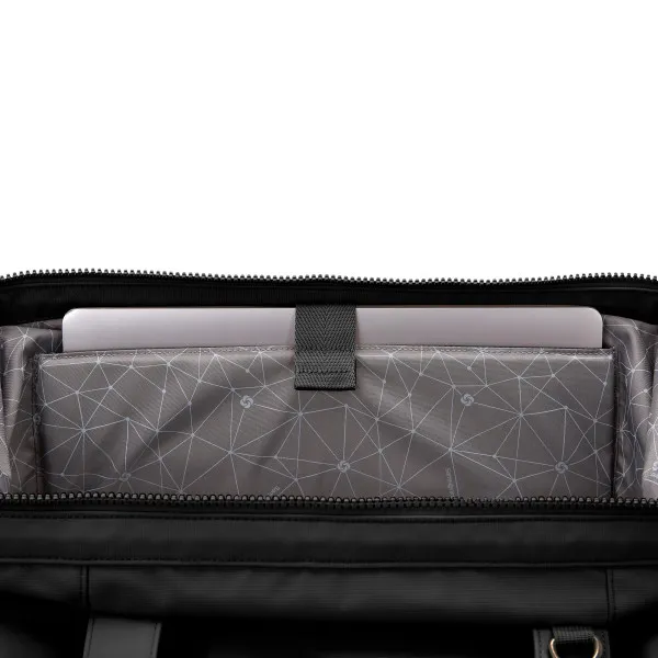 Samsonite Better Than Basic Weekender