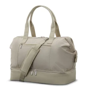 Samsonite Better Than Basic Weekender