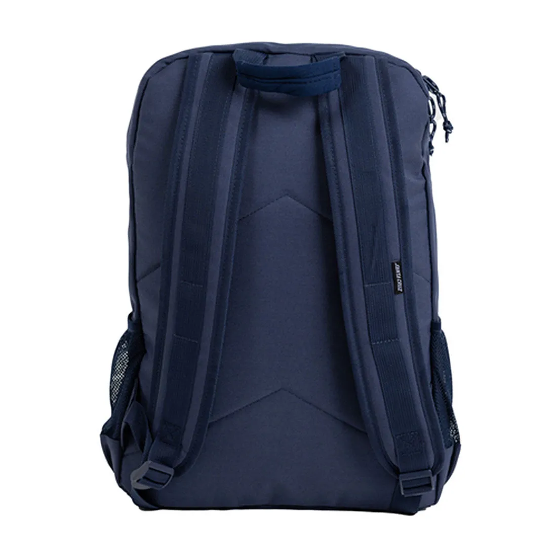 Santa Cruz Vertical Toil Strip Backpack
