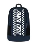 Santa Cruz Vertical Toil Strip Backpack