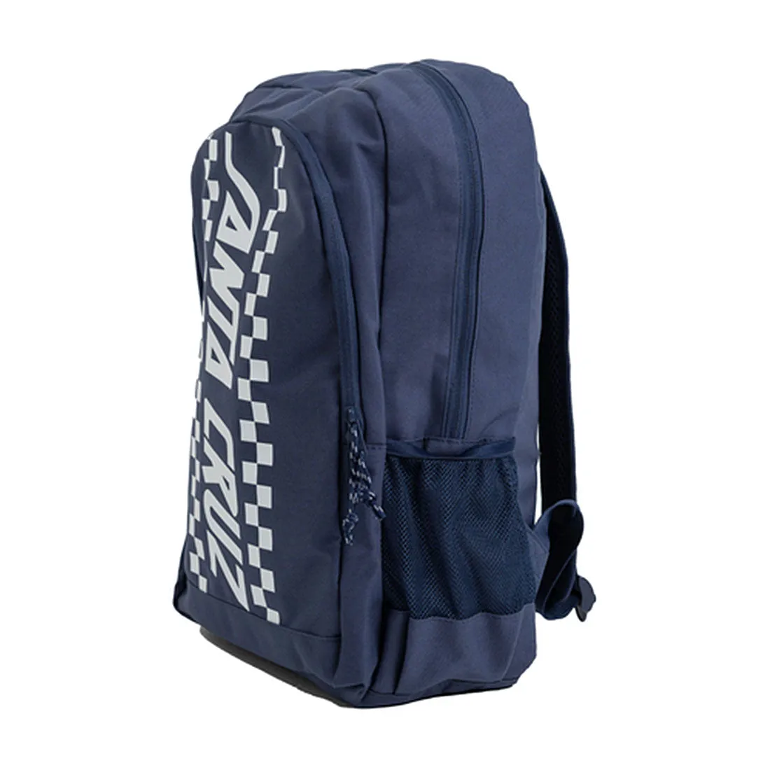 Santa Cruz Vertical Toil Strip Backpack