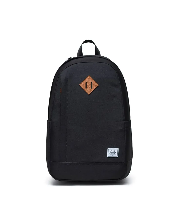 SEYMOUR BACKPACK
