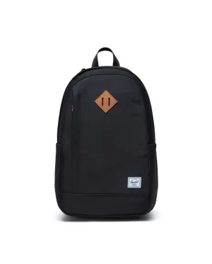 SEYMOUR BACKPACK