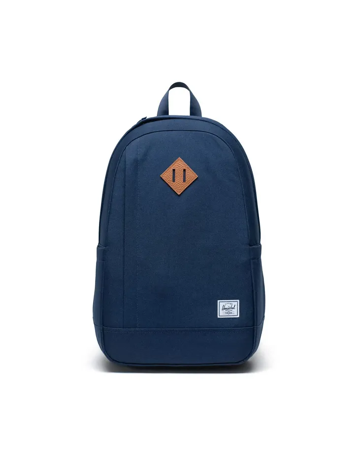 SEYMOUR BACKPACK