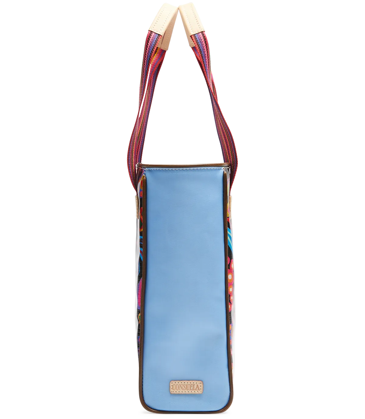 Sophie Chica Tote