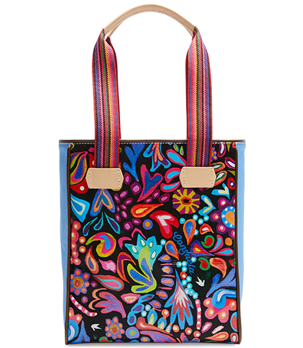 Sophie Chica Tote