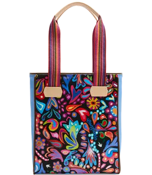 Sophie Chica Tote