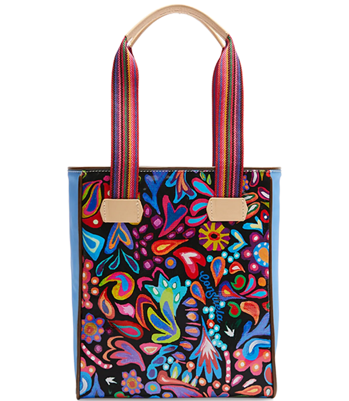 Sophie Chica Tote