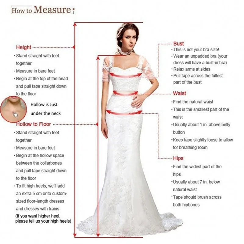 Sparkly V Neck Short Lace Dresses Beaded Appliques Formal Prom Mini Party Gown