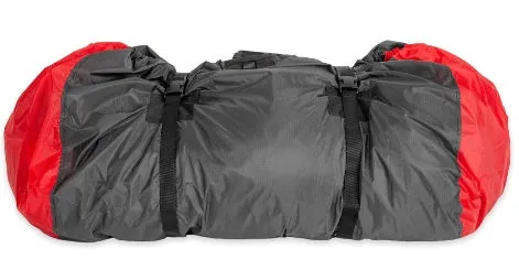 Speedwing Stuff Bag