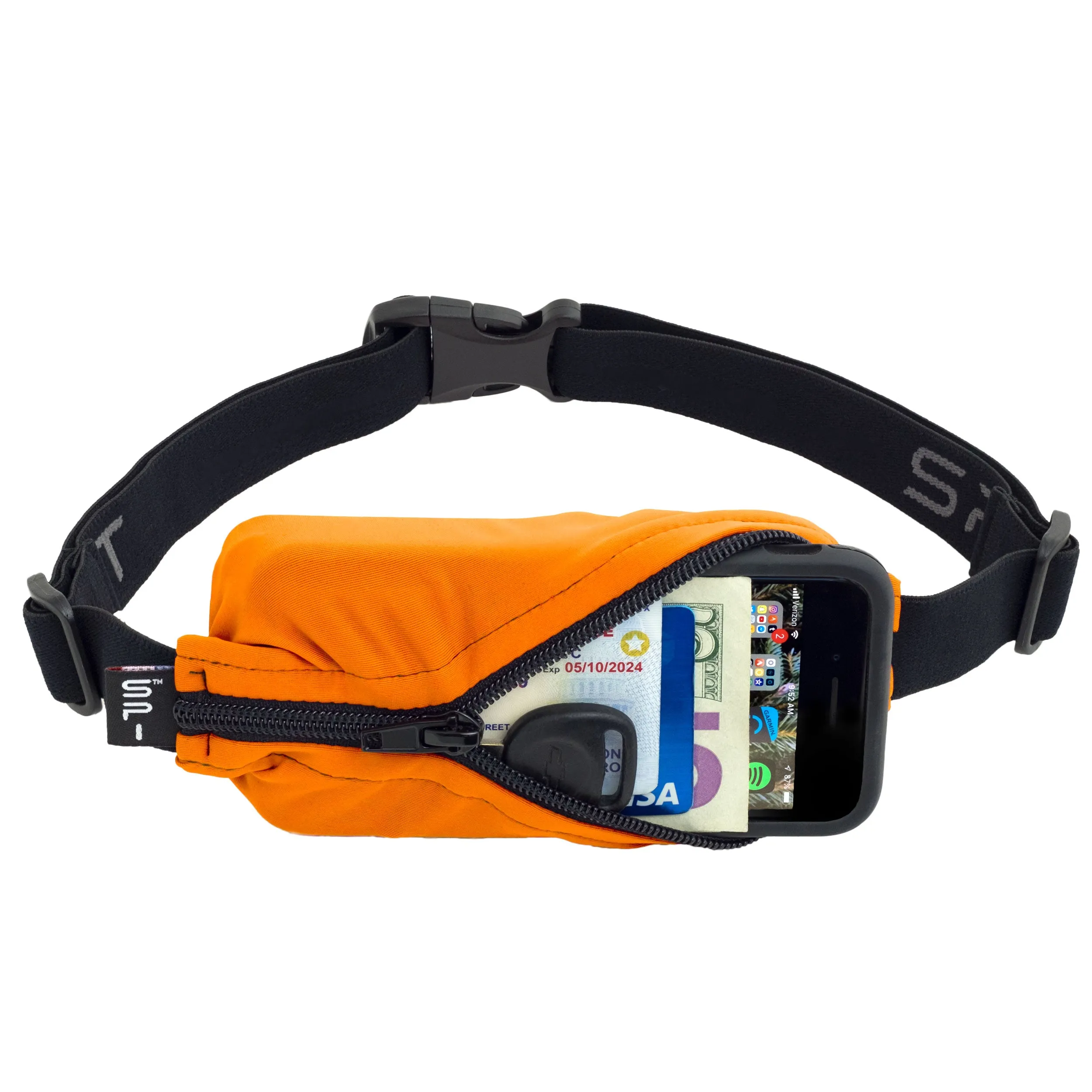 SPIBELT ORIGINAL - SAVE 20%