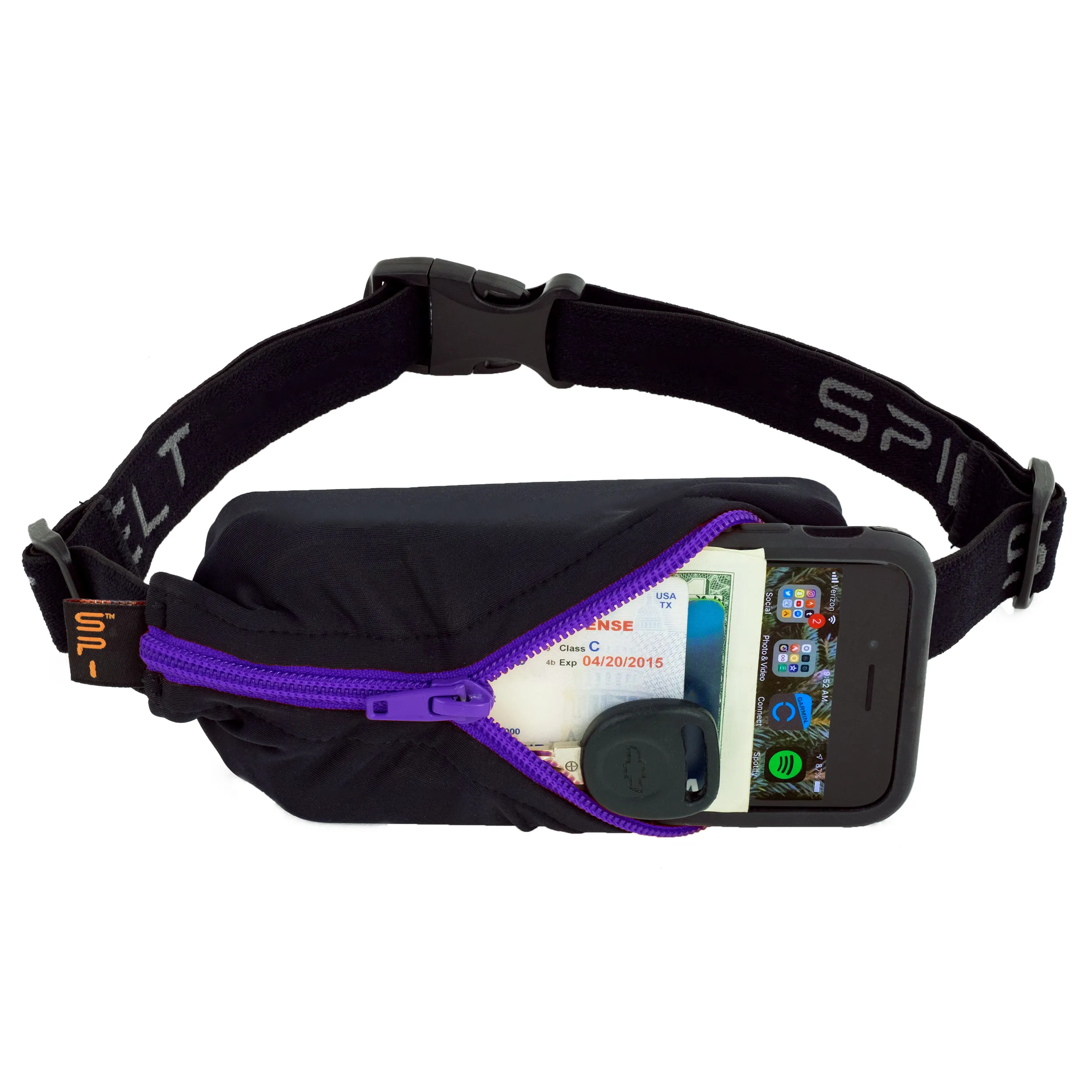 SPIBELT ORIGINAL - SAVE 20%