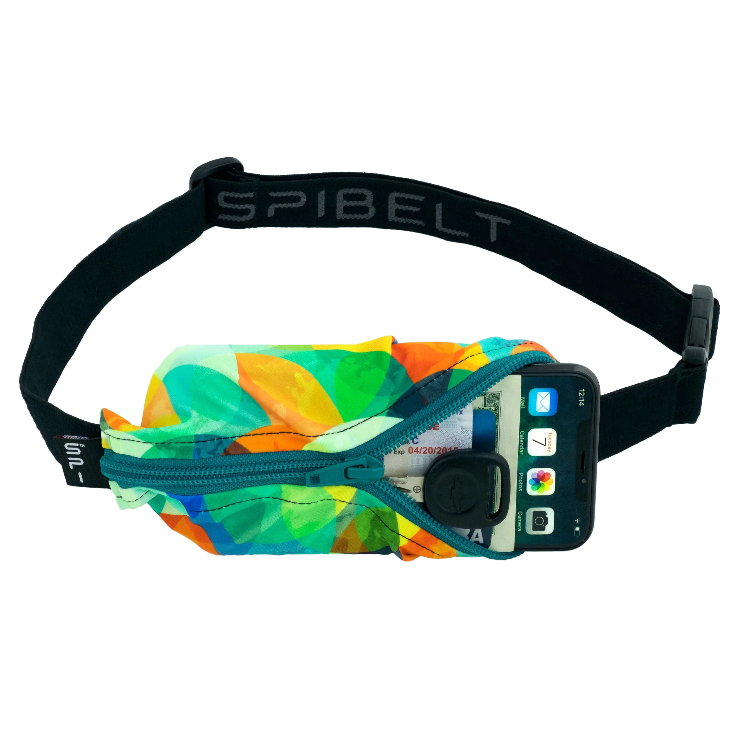 SPIBELT ORIGINAL - SAVE 20%