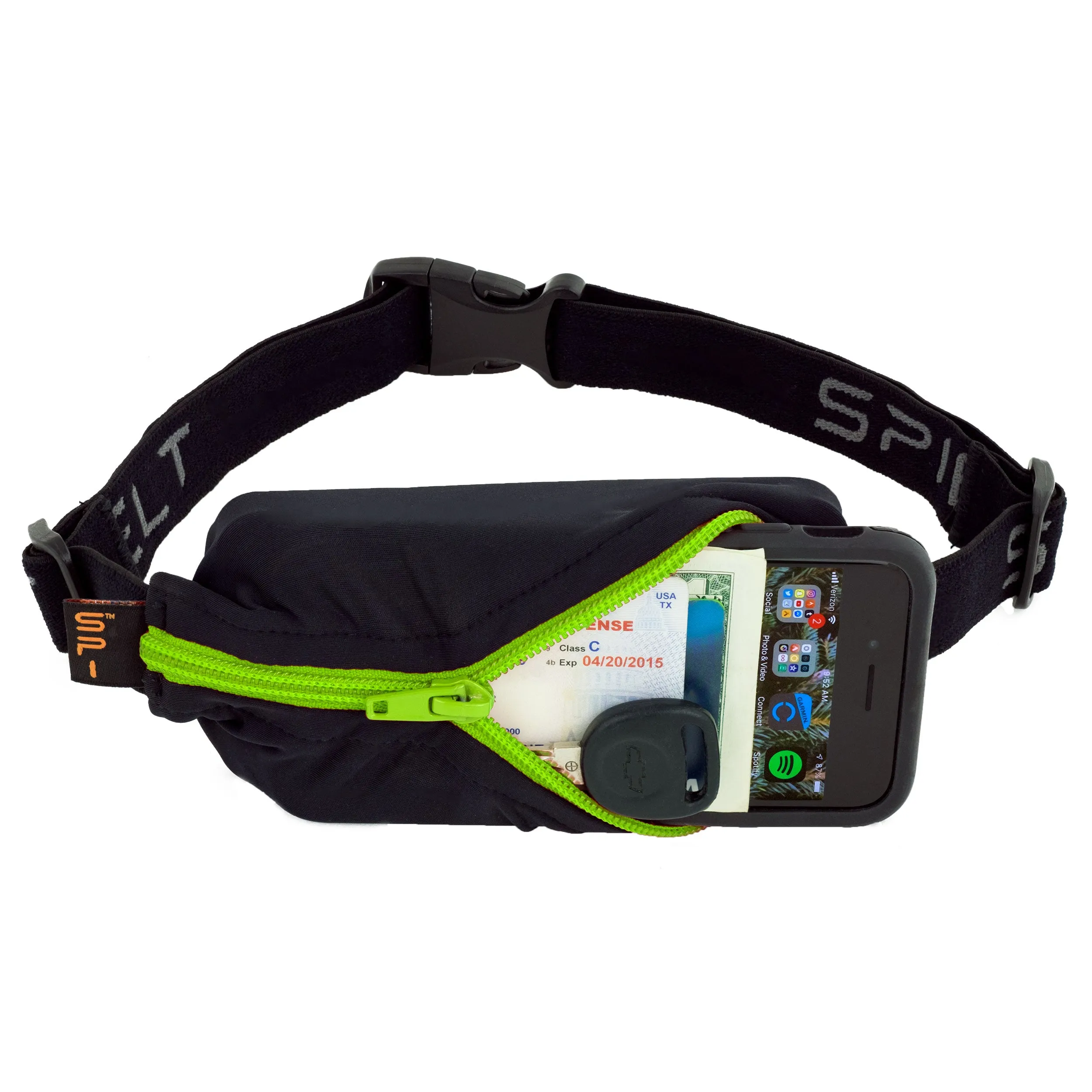 SPIBELT ORIGINAL - SAVE 20%
