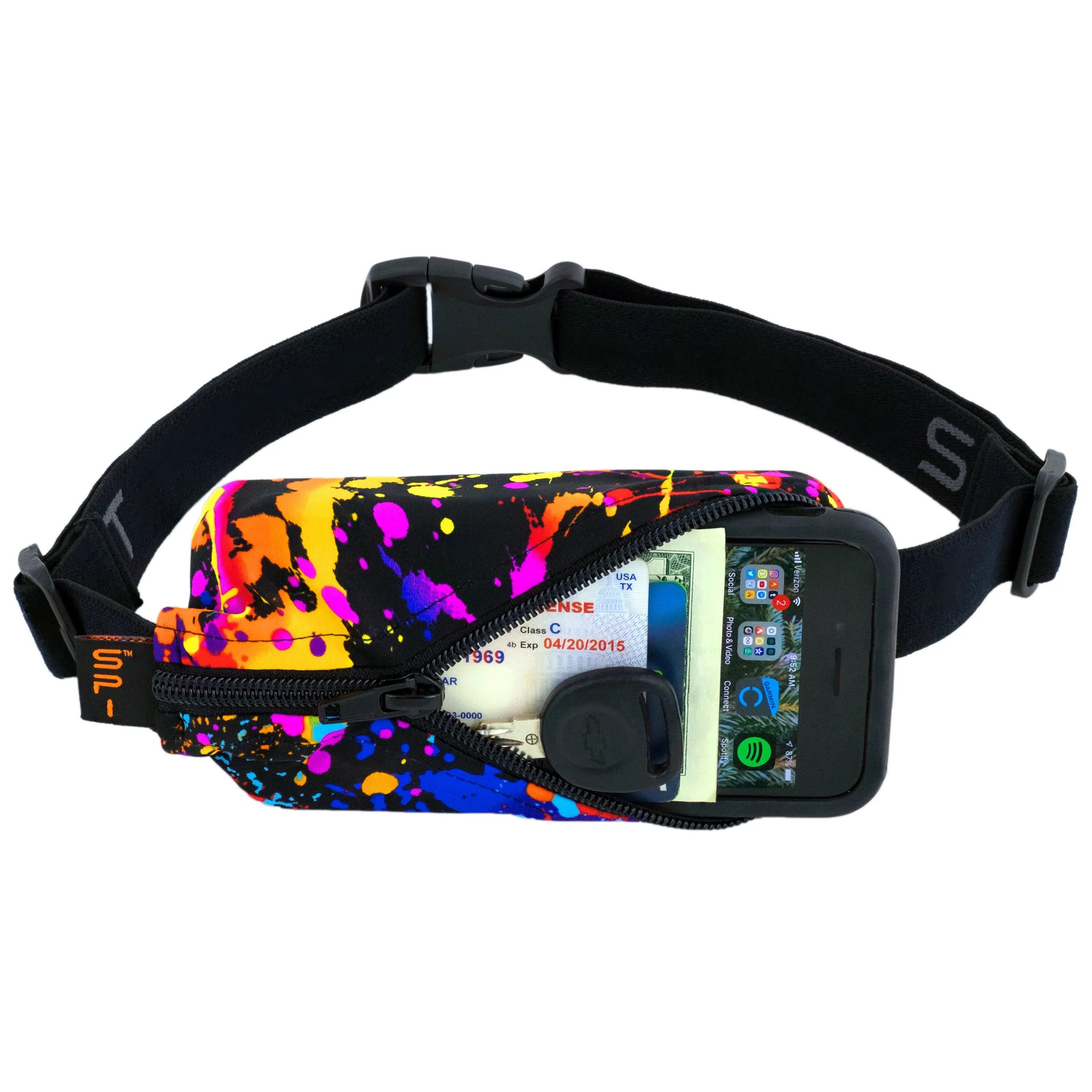 SPIBELT ORIGINAL - SAVE 20%