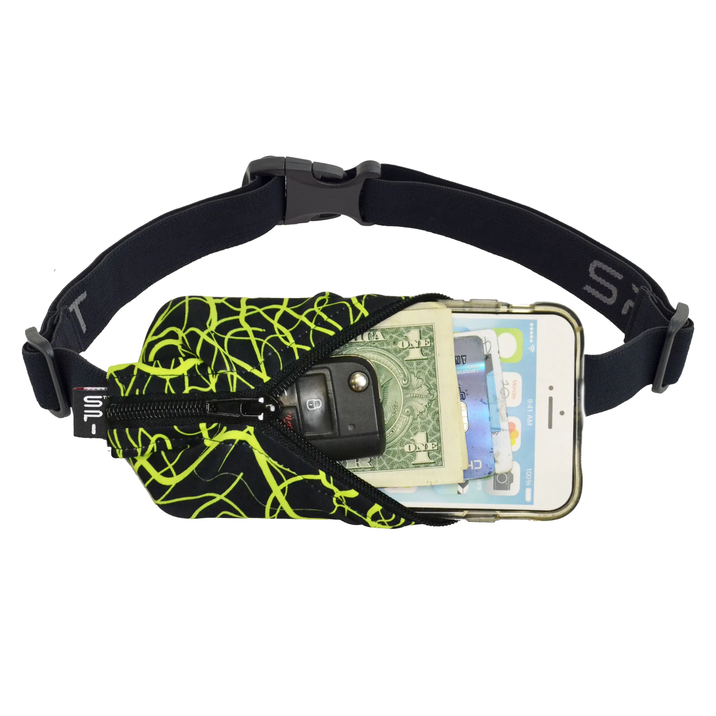 SPIBELT ORIGINAL - SAVE 20%