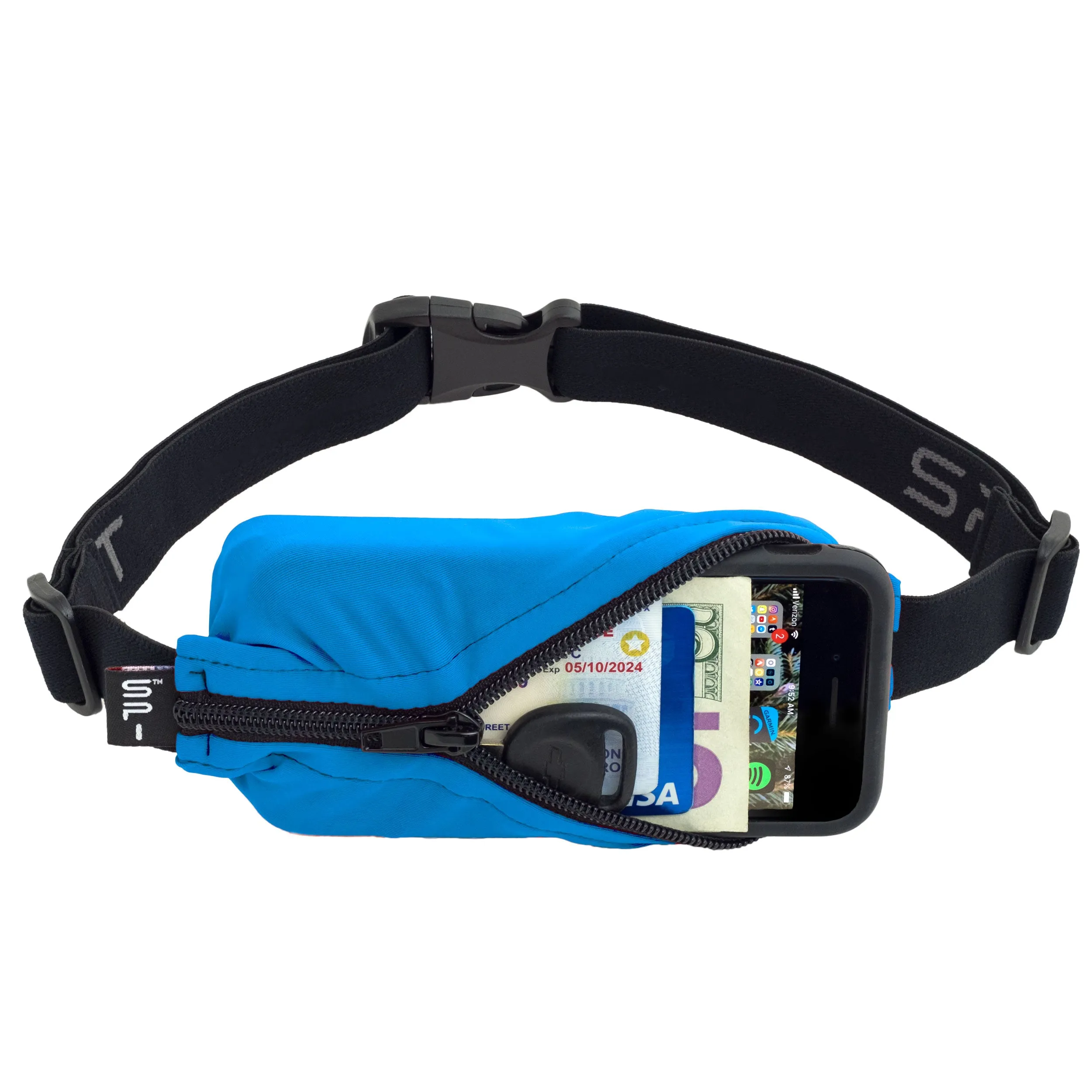SPIBELT ORIGINAL - SAVE 20%