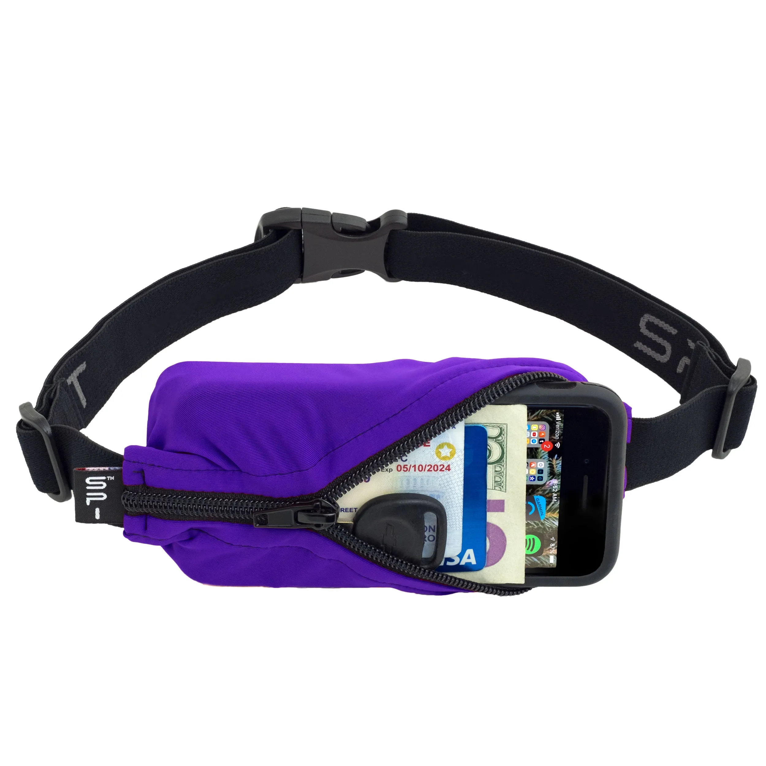 SPIBELT ORIGINAL - SAVE 20%