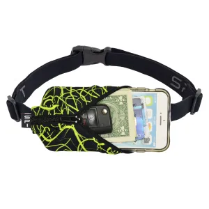 SPIBELT ORIGINAL - SAVE 20%
