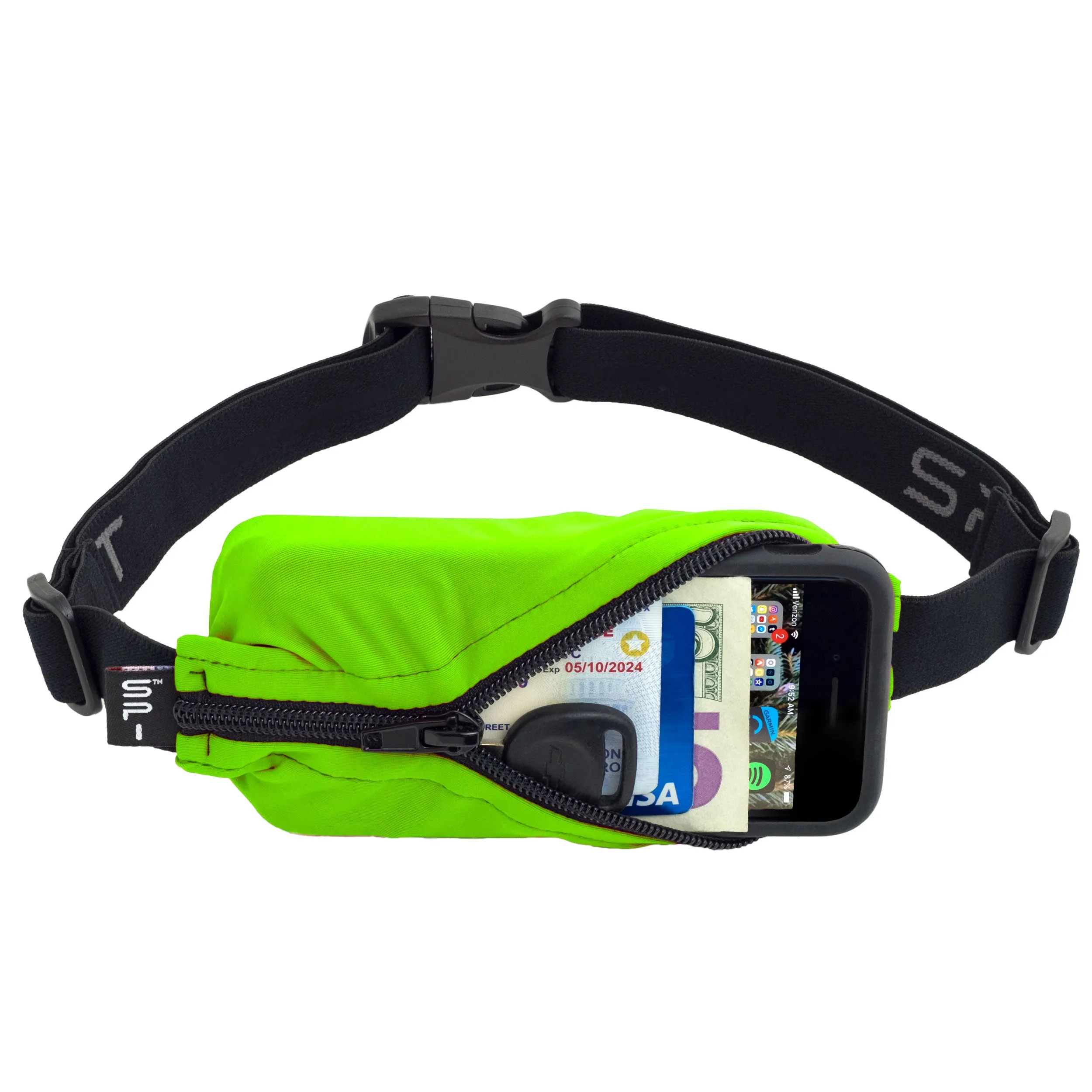 SPIBELT ORIGINAL - SAVE 20%