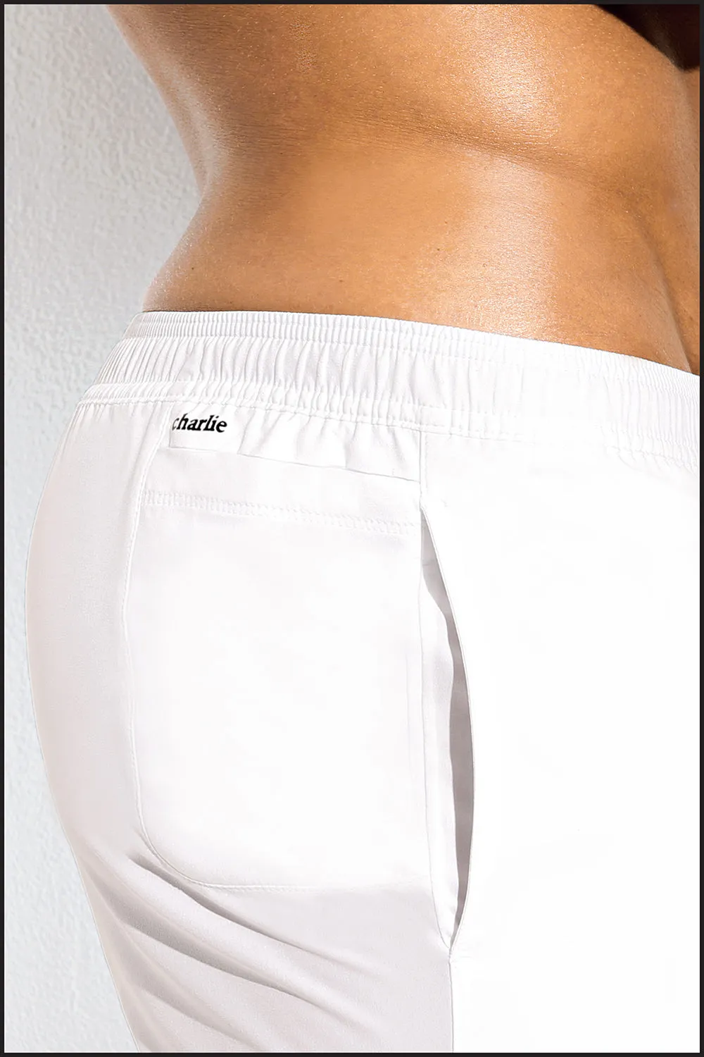 Sport Short