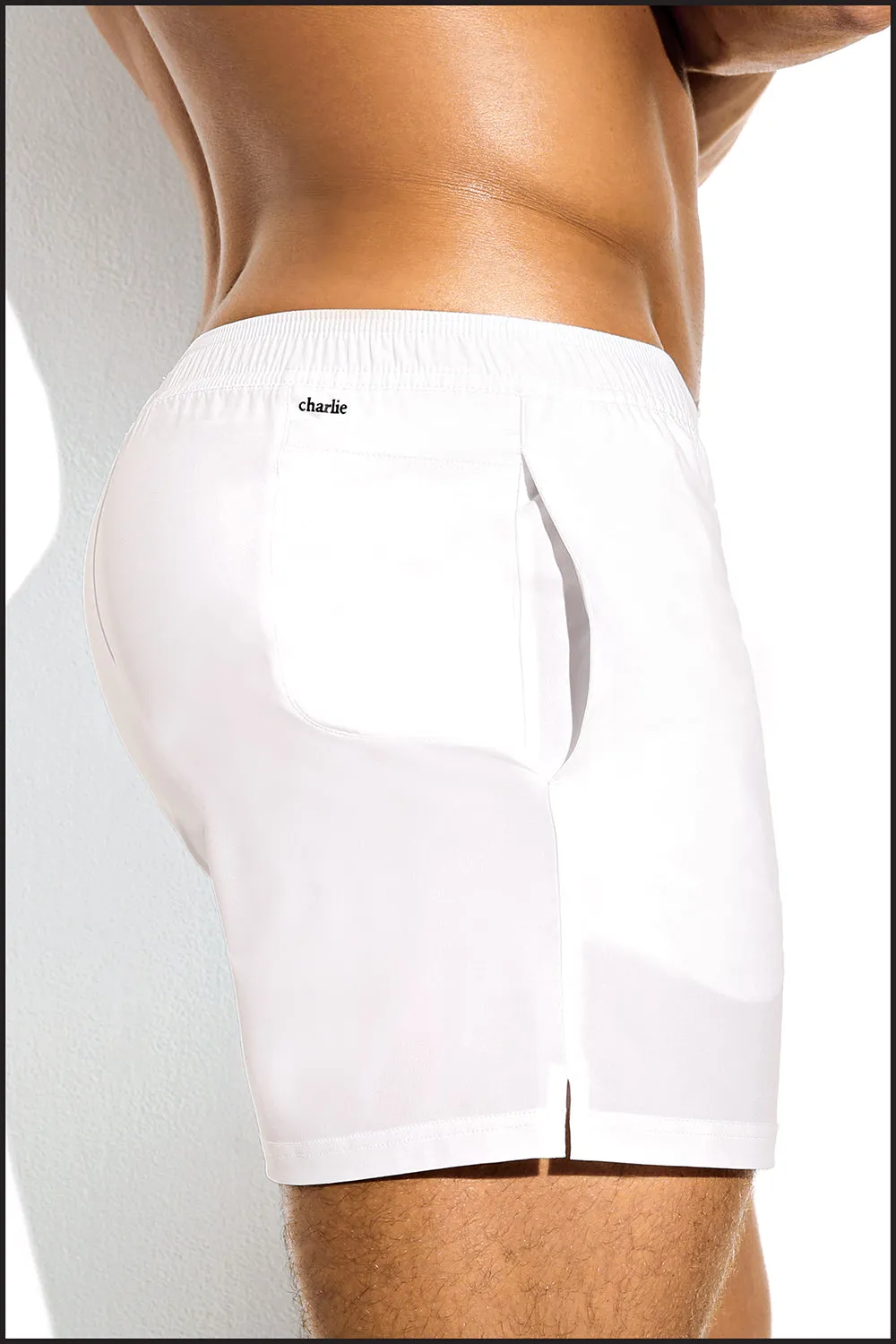 Sport Short