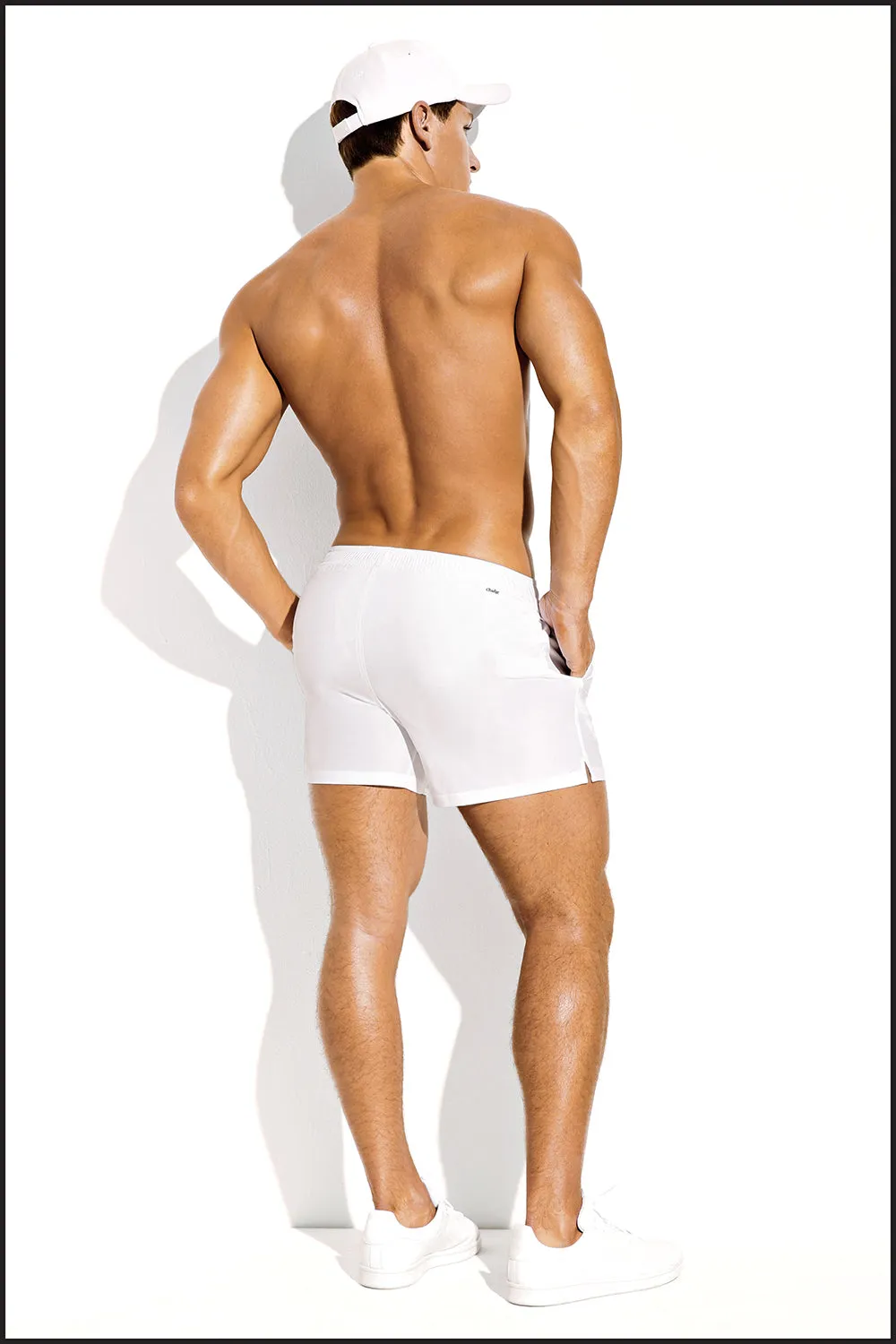 Sport Short