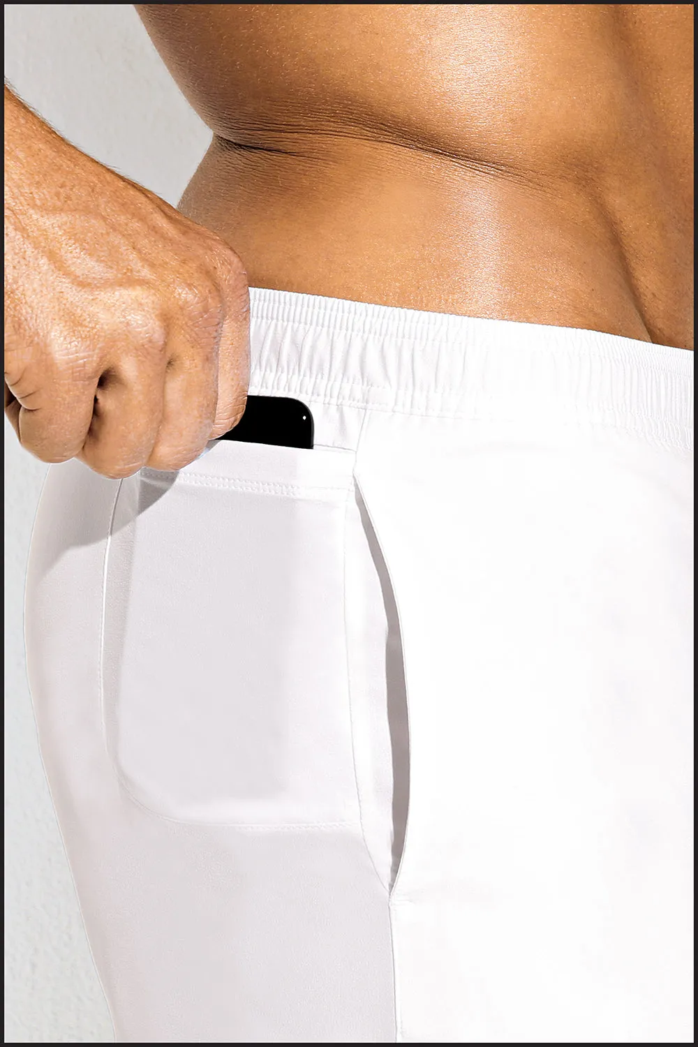 Sport Short